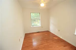 106 Founders Ct, Bethlehem City, PA 18020 - Photo 20