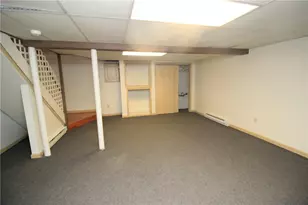 106 Founders Ct, Bethlehem City, PA 18020 - Photo 30