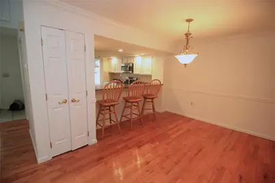106 Founders Court, Bethlehem City, PA 18020 - Photo 34