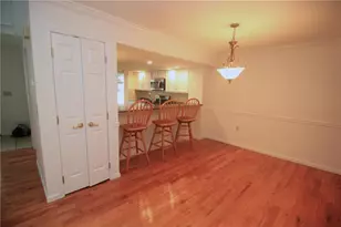 106 Founders Ct, Bethlehem City, PA 18020 - Photo 34