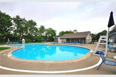 106 Founders Court, Bethlehem City, PA 18020 - Photo 42