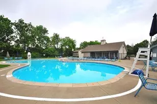 106 Founders Ct, Bethlehem City, PA 18020 - Photo 42