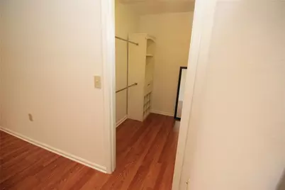 106 Founders Court, Bethlehem City, PA 18020 - Photo 26