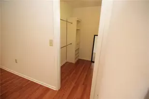 106 Founders Ct, Bethlehem City, PA 18020 - Photo 26