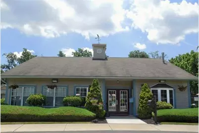 106 Founders Court, Bethlehem City, PA 18020 - Photo 38