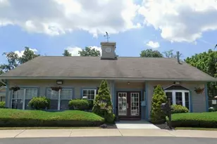 106 Founders Ct, Bethlehem City, PA 18020 - Photo 38