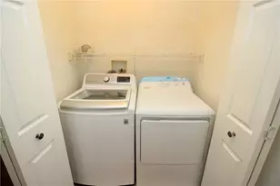 106 Founders Ct, Bethlehem City, PA 18020 - Photo 28