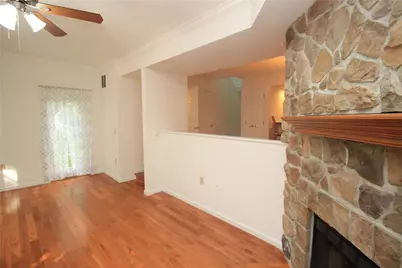106 Founders Court, Bethlehem City, PA 18020 - Photo 6