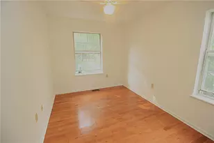 106 Founders Ct, Bethlehem City, PA 18020 - Photo 18