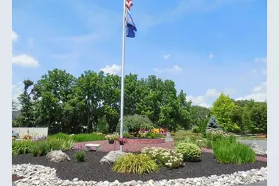 106 Founders Court, Bethlehem City, PA 18020 - Photo 36