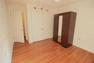 106 Founders Court, Bethlehem City, PA 18020 - Photo 24