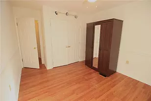 106 Founders Ct, Bethlehem City, PA 18020 - Photo 24