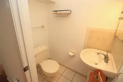 106 Founders Court, Bethlehem City, PA 18020 - Photo 16