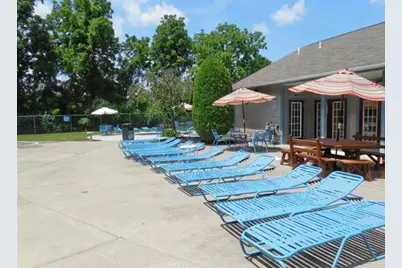 106 Founders Court, Bethlehem City, PA 18020 - Photo 40