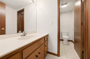 1415 Linden St, Bethlehem City, PA 18018 - Photo 28