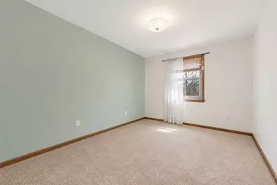1415 Linden Street, Bethlehem City, PA 18018 - Photo 24