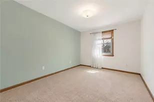 1415 Linden St, Bethlehem City, PA 18018 - Photo 24