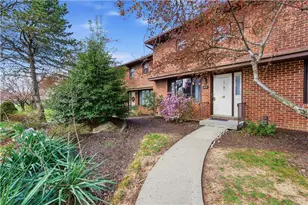 1415 Linden St, Bethlehem City, PA 18018 - Photo 1