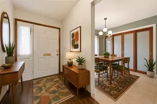 1415 Linden St, Bethlehem City, PA 18018 - Photo 6