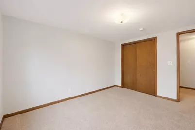 1415 Linden Street, Bethlehem City, PA 18018 - Photo 26