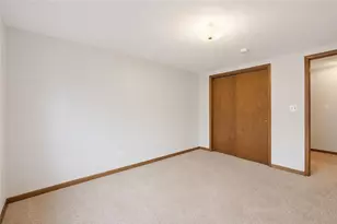 1415 Linden St, Bethlehem City, PA 18018 - Photo 26