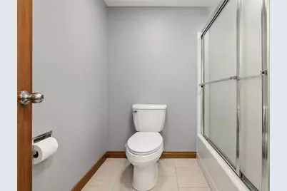 1415 Linden Street, Bethlehem City, PA 18018 - Photo 22