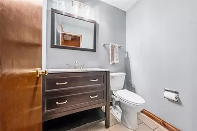 1415 Linden Street, Bethlehem City, PA 18018 - Photo 14