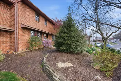 1415 Linden Street, Bethlehem City, PA 18018 - Photo 2