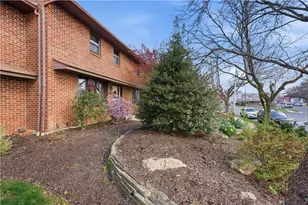 1415 Linden St, Bethlehem City, PA 18018 - Photo 2