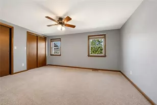 1415 Linden St, Bethlehem City, PA 18018 - Photo 16