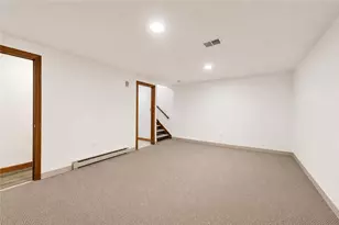 1415 Linden St, Bethlehem City, PA 18018 - Photo 30