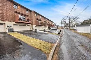 1415 Linden St, Bethlehem City, PA 18018 - Photo 4