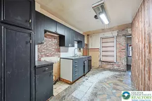 1912 Glendale Ave, Bethlehem City, PA 18018 - Photo 4