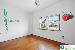 1912 Glendale Ave, Bethlehem City, PA 08018 - Photo 10
