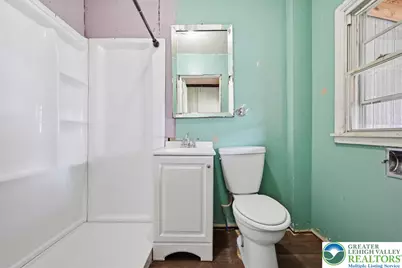 1912 Glendale Avenue, Bethlehem City, PA 08018 - Photo 6