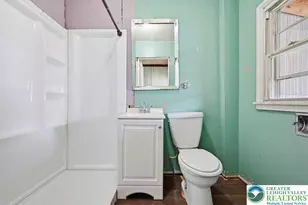 1912 Glendale Ave, Bethlehem City, PA 08018 - Photo 6