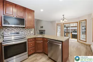 12 Sidney Mews, Penn Forrest, PA 18210 - Photo 20