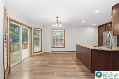 12 Sidney Mews, Penn Forrest, PA 18210 - Photo 12