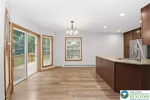 12 Sidney Mews, Penn Forrest, PA 18210 - Photo 12