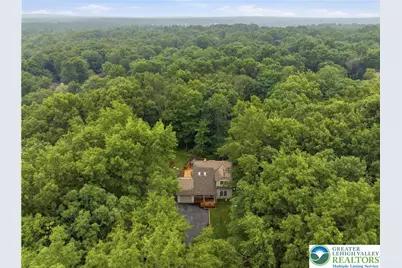 12 Sidney Mews, Penn Forrest, PA 18210 - Photo 6
