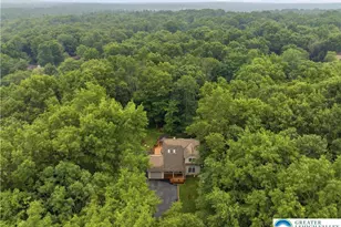 12 Sidney Mews, Penn Forrest, PA 18210 - Photo 6