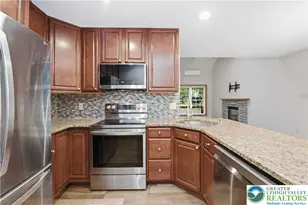 12 Sidney Mews, Penn Forrest, PA 18210 - Photo 18