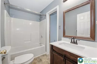 12 Sidney Mews, Penn Forrest, PA 18210 - Photo 30
