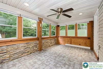 12 Sidney Mews, Penn Forrest, PA 18210 - Photo 26