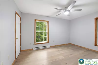 12 Sidney Mews, Penn Forrest, PA 18210 - Photo 30