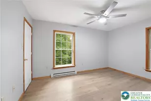 12 Sidney Mews, Penn Forrest, PA 18210 - Photo 30