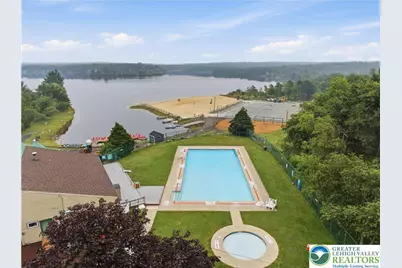 12 Sidney Mews, Penn Forrest, PA 18210 - Photo 36