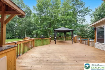 12 Sidney Mews, Penn Forrest, PA 18210 - Photo 14