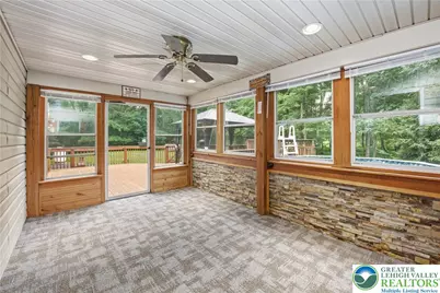 12 Sidney Mews, Penn Forrest, PA 18210 - Photo 26