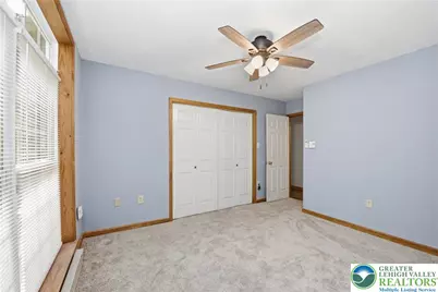 12 Sidney Mews, Penn Forrest, PA 18210 - Photo 22